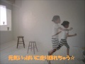 楽チンなのにオシャレに見えるハーフサルエルパンツ