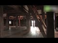 丸岡城 - 地域情報動画サイト　街ログ