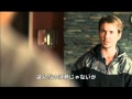 映画『アリス・クリードの失踪』Vol.10 選んだのは誰？