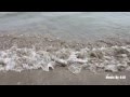 鉢ヶ崎海水浴場に行って来ました。