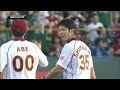 【プロ野球パ】楽天が今季8度目のサヨナラ勝ち!森山&島内が勝利呼び込む! 2014/09/20 E3-2F