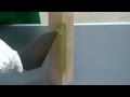 ドライフレックス®充填成形基本