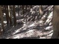 油日岳⑤　2013年04月10日131407