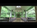 秋田県 結婚式「フォレストリゾートウェディング」 short Ver.