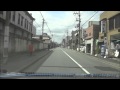 20120319 LEAF 京都府庁