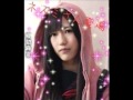 ＡＫＢ画像集♪
