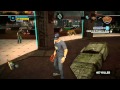 Dead Rising 2 - The Skill To Survive Achievement Guide