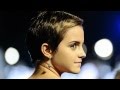 TC Candler - 2011年の最も美しい顔100人