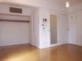 グランデュオ松濤4A