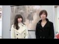 mi-ko.tv　東近江市五個荘 近江商人博物館編 Part２