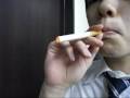 電子タバコ【エコスモーカー】EcoSmoker