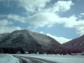 車載動画（県道239号他）