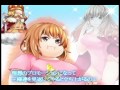 ダイエットクエスト～減量の魔術師～