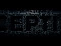 映画『インセプション』 予告version2