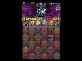 パズドラ【500万DL記念 珍客パーティ 】攻略・出現場所情報まとめ