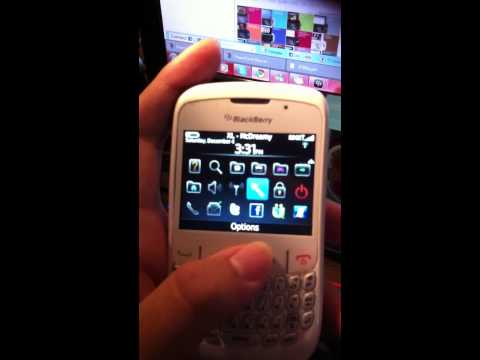 Startseite - DREAM-OF-PIRATES.to