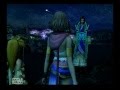 【君の幻想を追い続ける恋物語】FFX-2実況プレイ 15スフィア