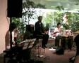 LOHAS GROOVE#5～東京電力～