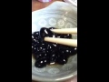 黒豆