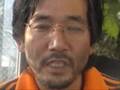 高橋がなり社長　青葉株式会社「国立ファーム」求人情報