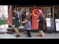 恋するフォーチュンクッキー　沖縄県那覇市牧志商店街編