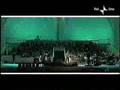 LOU REED & LUCIANO PAVAROTTI 'Perfect Day'