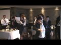 結婚余興集団【城郷組】ver２