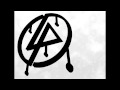Linkin Park The Catalyst