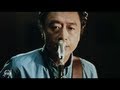 桑田佳祐／ Let's try again ～kuwata keisuke ver.～
