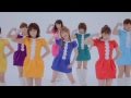 [HQ][WS][CC] Morning Musume - Onna to Otoko no Lullaby Game PV