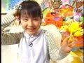平井理央 理央のカーニバル