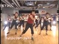 ぽっこりおなか、下腹、お尻のたるみに効果的運動・ダイエット！