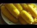 無農薬野菜