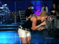 Hilary Duff, 'Break My Heart' AOL Sessions AOL Video(Official Video HQ)