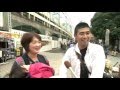「幸福度」ランキング発表　1位は福井県、最下位は大阪府　2011.11.9