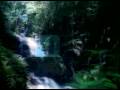Takako Uehara - My First Love MV