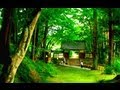 平泉を案内します ♪ 世界文化遺産 中尊寺全貌 Hiraizumi World Heritage