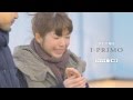 【I-PRIMO】サプライズプロポーズ　水族館イルカ篇15秒ver 【アイプリモTVCM】