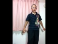 加圧