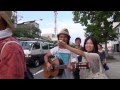 8.10ちょっと待って！大飯＆高浜＆美浜原発再稼働ストップアクション！