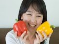 野菜ダイエットは酵素で健康・キレイに！！テレビで話題の酵素が手軽！