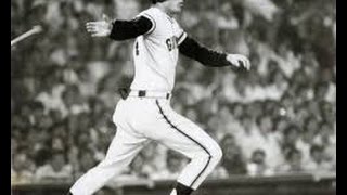 元ロッテ監督・山本功児氏が死去