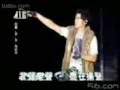 甜甜的-jay chou
