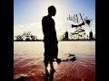 Dub FX - Intensions