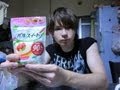 女子高生のダイエットを助ける食品！　パルスイート sweetner　ＰＤＳ