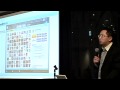 Twitter(ツイッター)ビジネスセミナー2010 - 自動ツールの注意