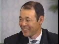 プロ野球列伝～松原誠 2/2