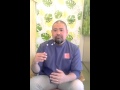 藤枝　整体　肩こり　腰痛　膝痛　股関節痛　仕事　クセ　痛みの原因を知る　ふじえだ整体