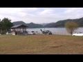 美浜町総合運動公園【多目的広場】