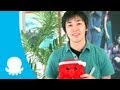 南三陸おらほの学園祭インタビュー（オクトパス君ちゃんねる）